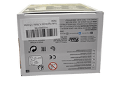 The Rock Dwayne Johnson Authentic Autographed Hobbs Fast & Furious Hobbs & Shaw 921 Funko Pop Figure - Prime Time Signatures - TV & Film