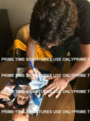 Thomas Ian Nicholas Authentic Autographed 11x14 Photo - Prime Time Signatures - TV & Film