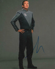 Tim Allen Authentic Autographed 8x10 Photo - Prime Time Signatures - TV & Film