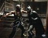 Tom Hardy Authentic Autographed 11x14 Photo - Prime Time Signatures - TV & Film