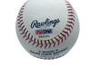 Tom Selleck Authentic Autographed Official Major League Baseball