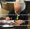 Tommy Chong, Cheech Marin Authentic Autographed 12x18 Photo - Prime Time Signatures - TV & Film
