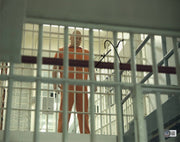 Vincent D'Onofrio Signed 11x14 Photo from Daredevil Beckett COA - Item #2