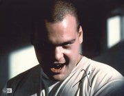 Vincent D'Onofrio Signed 11x14 Photo from Full Metal Jacket Beckett COA